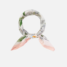 Load image into Gallery viewer, Accessories Spring Floral Scarves
