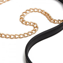 Load image into Gallery viewer, Bags Clearly Going Out | Clear Concert Bag
