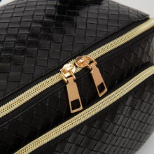 Load image into Gallery viewer, Bags Travel Makeup Bag
