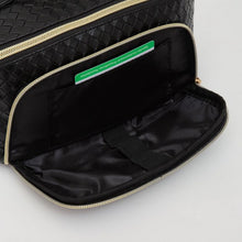 Load image into Gallery viewer, Bags Travel Makeup Bag
