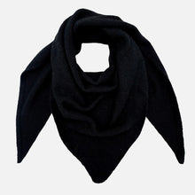 Load image into Gallery viewer, Ponchos Knit Button Poncho | Assorted Colors
