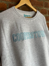 Load image into Gallery viewer, Graphic Apparel Blue Gingham Cooperstown

