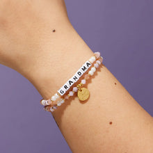 Load image into Gallery viewer, Jewelry Grandma | Little Words Project
