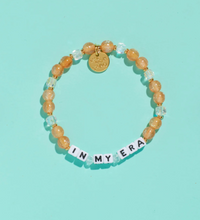 Load image into Gallery viewer, Jewelry In My Era | Little Words Project
