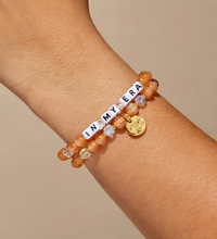 Load image into Gallery viewer, Jewelry In My Era | Little Words Project
