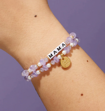 Load image into Gallery viewer, Jewelry Mama | Little Words Project
