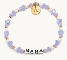 Load image into Gallery viewer, Jewelry Mama | Little Words Project
