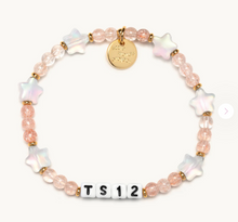 Load image into Gallery viewer, Jewelry TS12 | Little Words Project
