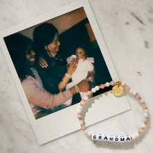 Load image into Gallery viewer, Grandma | Little Words Project
