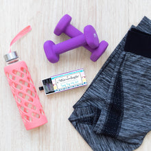 Load image into Gallery viewer, Perfume and Fragrance Tiny Try Me Mix Kit | Mixologie
