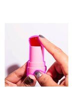 Load image into Gallery viewer, Beauty PHAT n Jelly Lip + Cheek Tint
