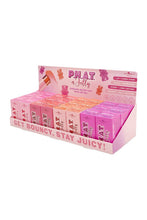 Load image into Gallery viewer, Beauty PHAT n Jelly Lip + Cheek Tint
