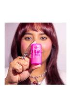Load image into Gallery viewer, Beauty PHAT n Jelly Lip + Cheek Tint
