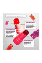 Load image into Gallery viewer, Beauty PHAT n Jelly Lip + Cheek Tint
