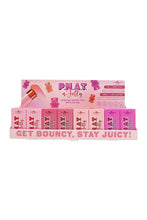 Load image into Gallery viewer, Beauty PHAT n Jelly Lip + Cheek Tint
