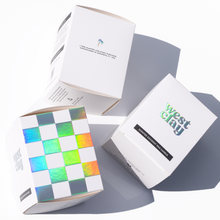 Load image into Gallery viewer, Lifestyle Swiftie Candle ☁️💕 - Jasmine, Sandalwood &amp; Amber
