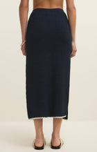 Load image into Gallery viewer, Bottoms Yessenia Whipstitch Skirt
