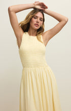 Load image into Gallery viewer, Dresses Juniper Maxi Dress | Pineapple
