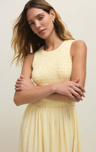 Load image into Gallery viewer, Dresses Juniper Maxi Dress | Pineapple
