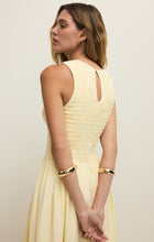 Load image into Gallery viewer, Dresses Juniper Maxi Dress | Pineapple
