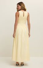 Load image into Gallery viewer, Dresses Juniper Maxi Dress | Pineapple
