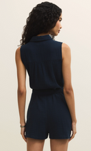 Load image into Gallery viewer, One PC And Sets New Light Romper | Eclipse
