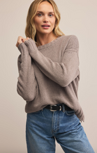 Load image into Gallery viewer, Sweater Beck Textured Sweater | Light Tavern
