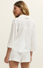 Load image into Gallery viewer, Tops Helena Shirt
