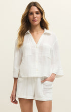 Load image into Gallery viewer, Tops Helena Shirt
