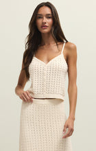 Load image into Gallery viewer, Tops Lexa Sweater Tank
