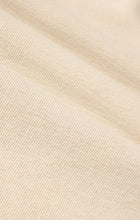 Load image into Gallery viewer, Tops Noelle Textured Tank Top | Whisper White
