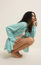Load image into Gallery viewer, Tops The Perfect Line Top | La Palma
