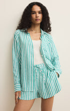 Load image into Gallery viewer, Tops The Perfect Line Top | La Palma

