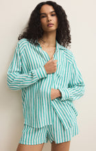 Load image into Gallery viewer, Tops The Perfect Line Top | La Palma
