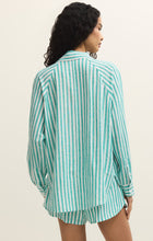 Load image into Gallery viewer, Tops The Perfect Line Top | La Palma
