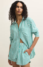 Load image into Gallery viewer, Tops The Perfect Line Top | La Palma

