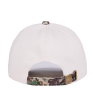 Load image into Gallery viewer, Accessories Husband Tab Hat | Camo

