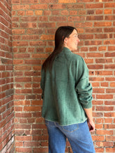 Load image into Gallery viewer, Coats &amp; Jackets Skylar Jacket | Green
