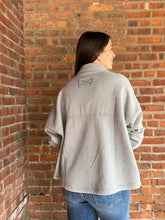 Load image into Gallery viewer, Coats &amp; Jackets Skylar Jacket | Sleet
