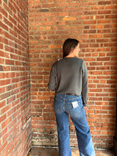 Load image into Gallery viewer, Sweater Patsy | Jade Cardigan
