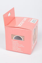 Load image into Gallery viewer, Tops Boob Tape Roll | Beige
