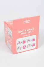 Load image into Gallery viewer, Tops Boob Tape Roll | Beige
