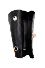 Load image into Gallery viewer, Bags Ava | Mini Jelly Bag
