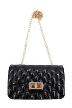 Load image into Gallery viewer, Bags Ava | Mini Jelly Bag
