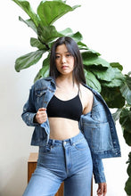 Load image into Gallery viewer, Bralette Pinup Bralette
